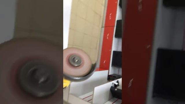 Ушм DeWALT смотреть онлайн