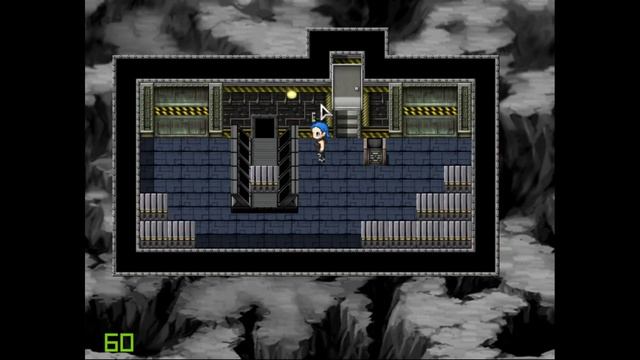 Space Pilgrim Episode I: Alpha Centauri [Act 3 part 2] Koniec Episodu 1 смотреть онлайн