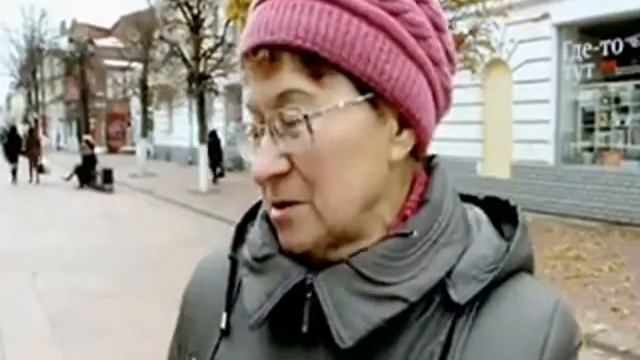 Теория заговора! Вода. смотреть онлайн