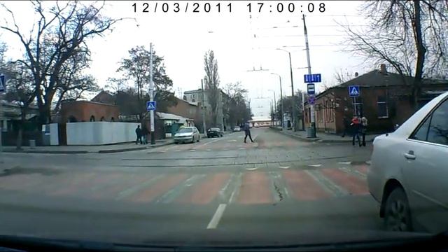 встречка смотреть онлайн