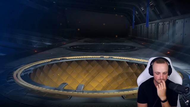 SO I OPENED 50 EXOTIC DROPS IN ROCKET LEAGUE & THE LUCK WAS INSANE... смотреть онлайн