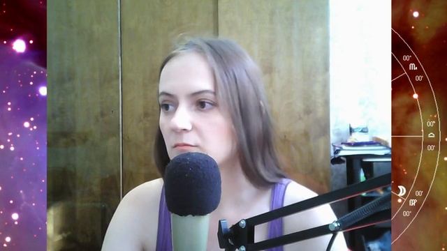 Про Дев , Солнце в Деве или шестом доме смотреть онлайн