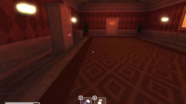 Doors: Rock bottom after Hotel смотреть онлайн