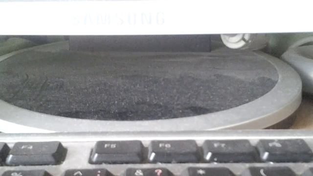 Обзор на мафию внимание