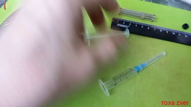 "Пилюля".Мои трудности,их решение.Мой опыт и сравнения. смотреть онлайн