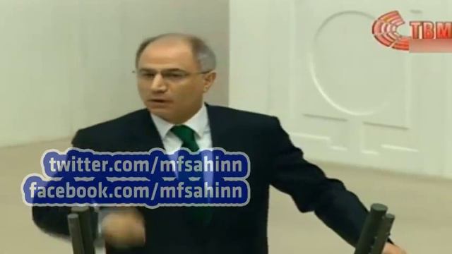 içişleri bakanı efkan ala: "BU ANAYASAYI TANIMIYORUM!" смотреть онлайн
