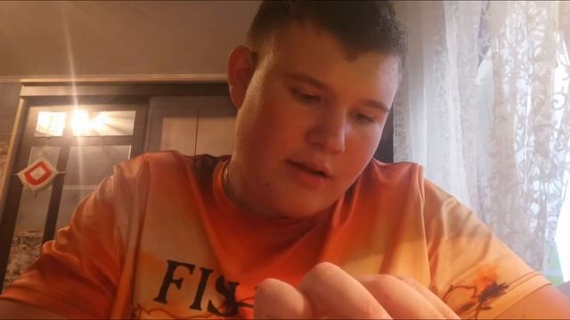 Водонепроницаемые часы! Лично мне очень понравились! смотреть онлайн