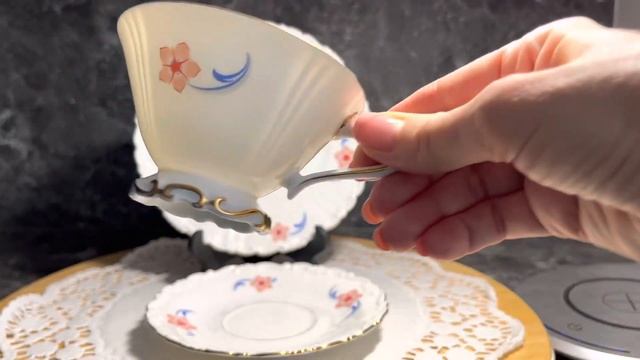 Красота и изысканность потрясает смотреть онлайн