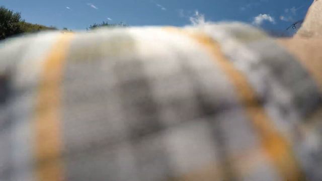 Green Drake Hatch on Henry’s Fork смотреть онлайн