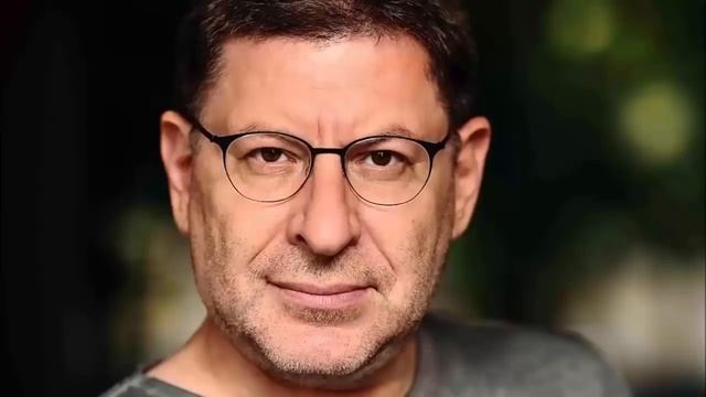 КОНЕЦ ОТНОШЕНИЙ! Михаил Лабковский психолог о разрыве отношений между партнерами. смотреть онлайн