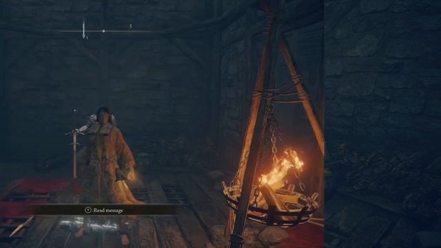 Flamedrake and runes Elden Ring episode 2 смотреть онлайн