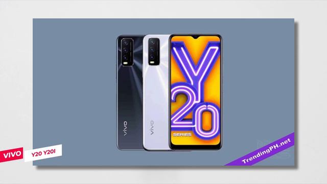 Top 15 Upcoming Smartphones in September 2020 [Malayalam] POCO X3, OPPO F17, REALME 7 PRO смотреть онлайн