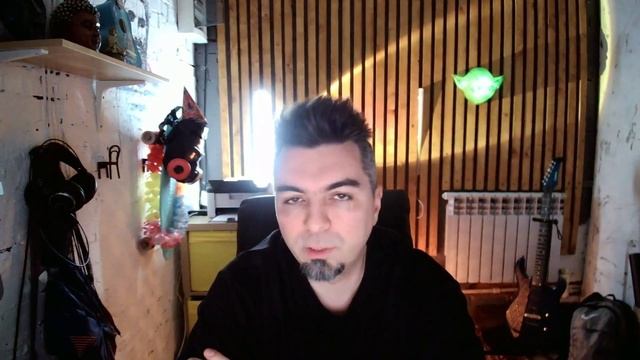 Должен ли дизайнер уметь подключать систему аналитики? смотреть онлайн