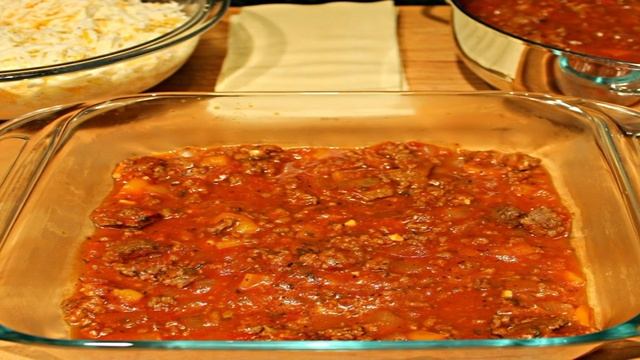 1000 и 1 рецепт