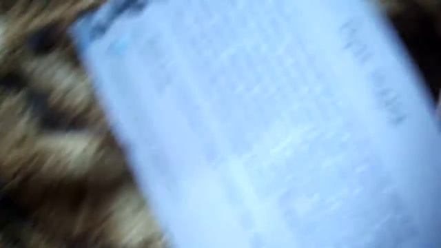 Чтение серого альбома от Умницы. смотреть онлайн