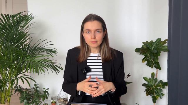 Знания для всех