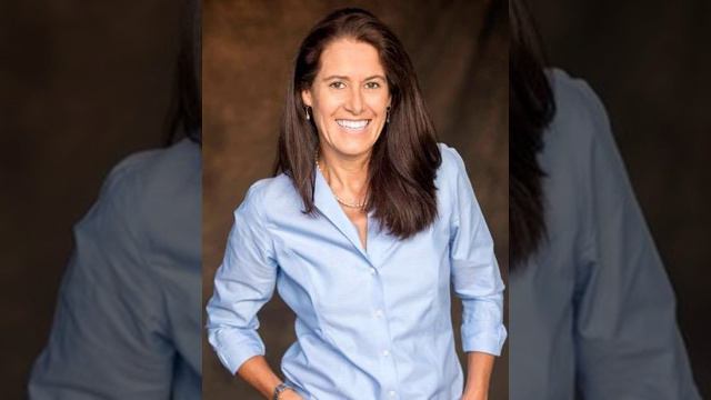 How Minerals Can Affect Your Sports Performance смотреть онлайн