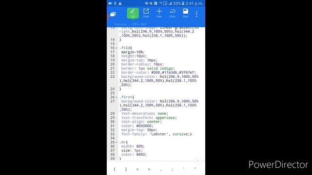 Part 1 !! Refer Script kaise banaye, How Make Own Any App Refer Bypass Script смотреть онлайн