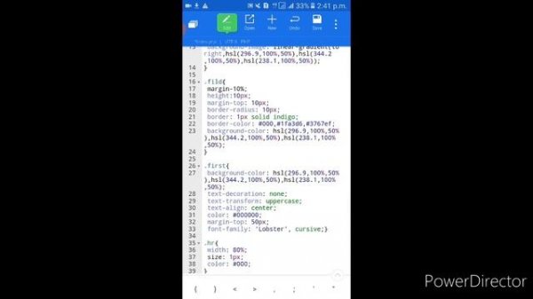 Part 1 !! Refer Script kaise banaye, How Make Own Any App Refer Bypass Script