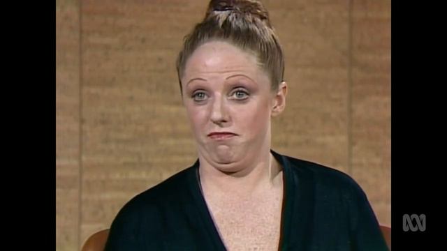 Parkinson In Australia - Guests: Don Dunstan, Robyn Archer, John Meillon (Aired: 24.5.1980) смотреть онлайн