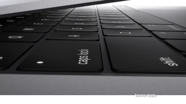 애플실리콘 맥북 12인치 맥북으로 출시예정 | 애플ARM 맥북, 맥북12인치, 맥북프로, 애플실리콘 코드네임 Tonga