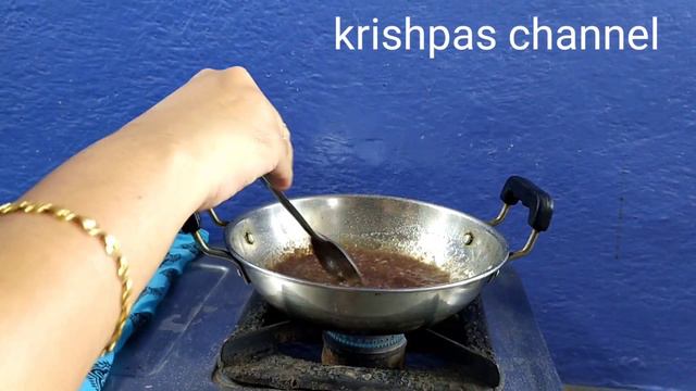 Paneer Rose Jam смотреть онлайн