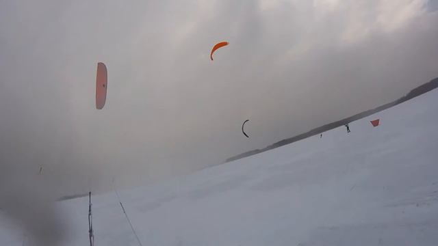 Московское море 2016 смотреть онлайн