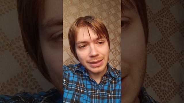 Ты тоже ОТРЁКСЯ? / Илья Тимкин смотреть онлайн