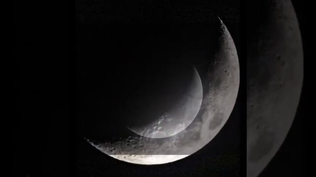 Images of moon COOLPIX P900 смотреть онлайн