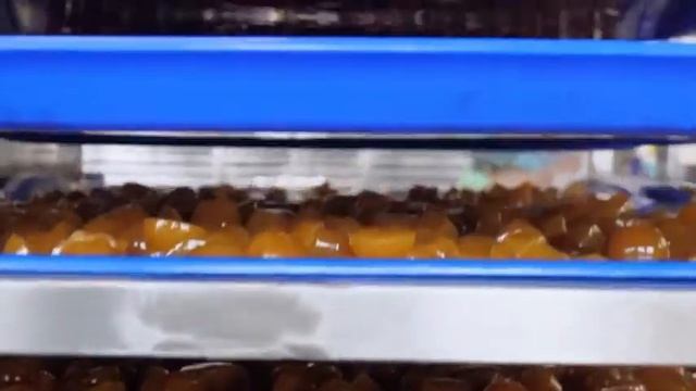 Мы - то, что едим! смотреть онлайн