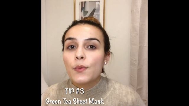 Acne Free Skin: 5 tips on How to Control Stubborn Acne смотреть онлайн