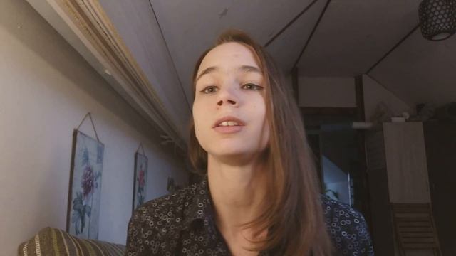ПРОЧИТАННОЕ. АПРЕЛЬ. НАУЧПОП, ПРИКЛЮЧЕНИЯ, ДЕТЕКТИВЫ, НАБОКОВ смотреть онлайн