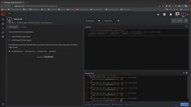 Fullstack App - React, Redux Toolkit, Firebase смотреть онлайн