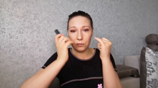 #Oriflame | Обзор без фанатизма | Каталог 11/2022 | Хотелки, топчики и разочарования