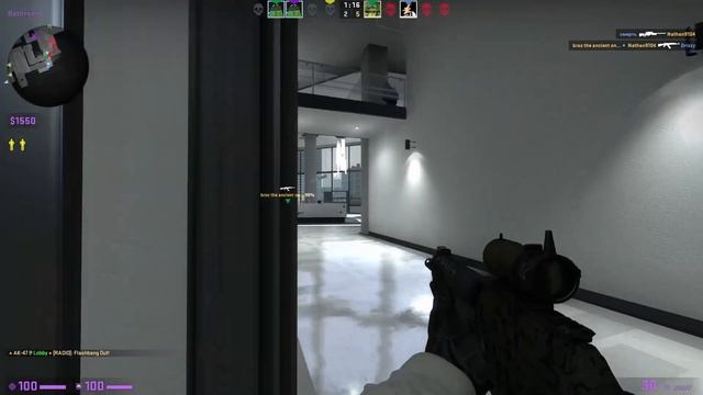 The True Silver Matchmaking Experience смотреть онлайн