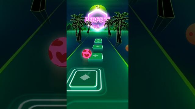 играем в музыкальные игры смотреть онлайн