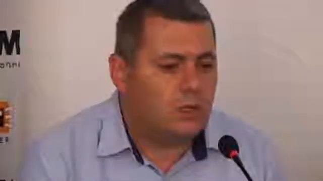 «Մեդիա կենտրոն». «Ղարաբաղյան հիմնախնդրի շուրջ զարգացումներ և հնարավոր հեռանկարներ» смотреть онлайн