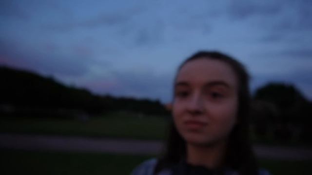 Мой День С 7 Утра ?|| мое утро, уход (Garnier),что я ем, места Питера, спорт, Selfcare , Альфа-банк