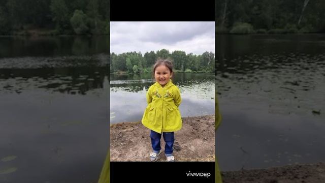 Сегодня у нашего папы день рождения??С ДНЁМ РОЖДЕНИЯ ТЕБЯ ПОЗДРАВЛЯЮ ЖЕЛАЮ СЧАСТЬЯ САМОГО НАИЛУЧШЕГ смотреть онлайн