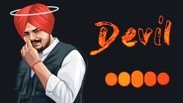 viral ringtone new ringtone 2022 attitude ringtone bgm ringtones english ringtone bad boy ringtone смотреть онлайн