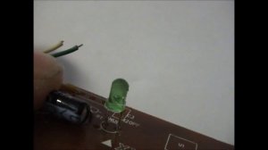 драгметаллы в клавиатуре от компьютера