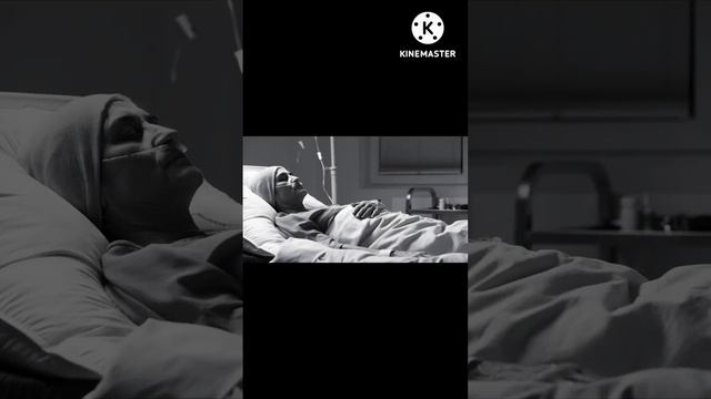 Что делать при панических атаках и приступах симптоматики? смотреть онлайн