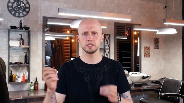 Как выбрать расчёску? / Какая расчёска лучше для волос? смотреть онлайн