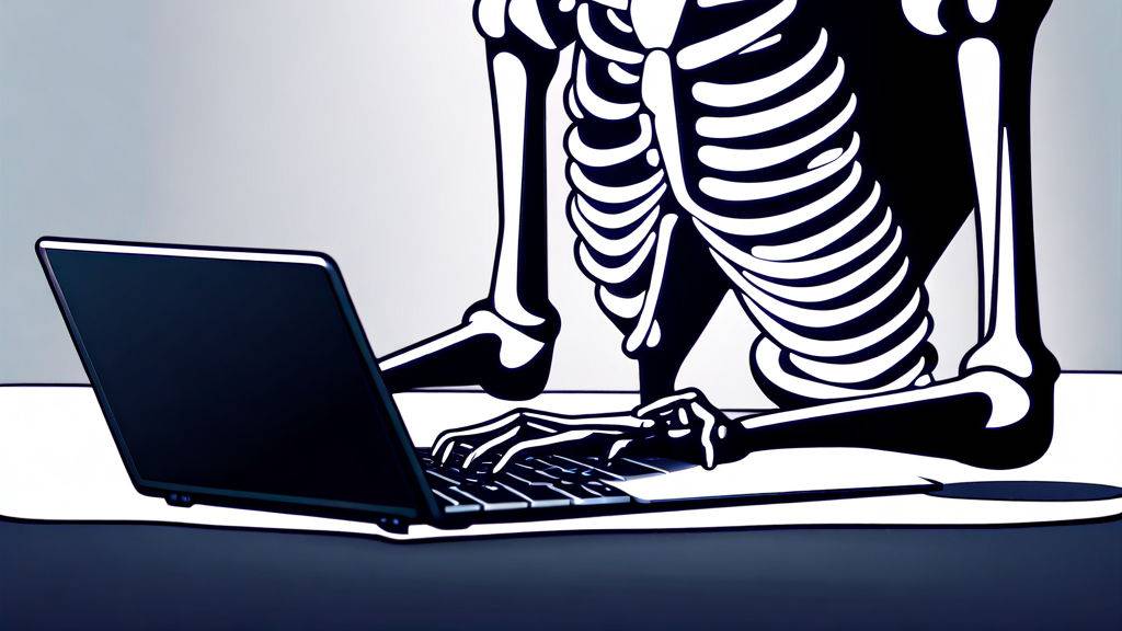 2.Collection in CSharp LinkedList. Измерение Benchmark для List и LinkedList смотреть онлайн