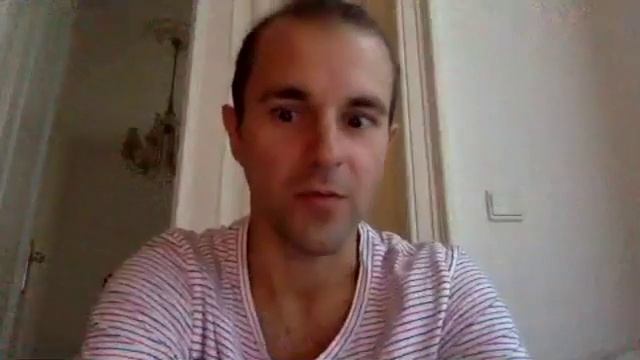 A Deep Dive Into Rich Text Editors - Tag1 TeamTalk #002 смотреть онлайн