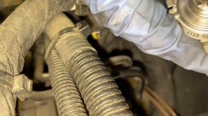 Mercedes b class w246 2013 headlight bulb replacement