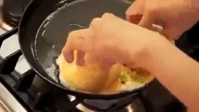 Очень хороший бутерброд смотреть онлайн