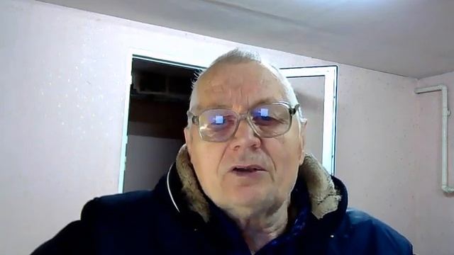 @Пророческое Слово .Владимир Агейкин . Колодец Иакова в Земле Обетованной ! смотреть онлайн