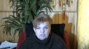 КАК ВЛЮБИТЬ С СЕБЯ СТРЕЛЬЦА. ПОШАГОВАЯ ИНСТРУКЦИЯ К ОТНОШЕНИЯМ СО СТРЕЛЬЦОМ.