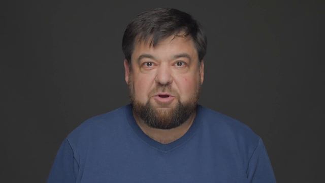 Артур Павленко, актёрская визитка Презентация смотреть онлайн